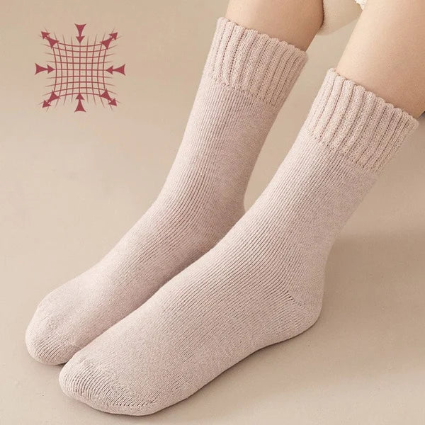 2 + 2 GRATIS IDAG | EverHeat™ - Image 6