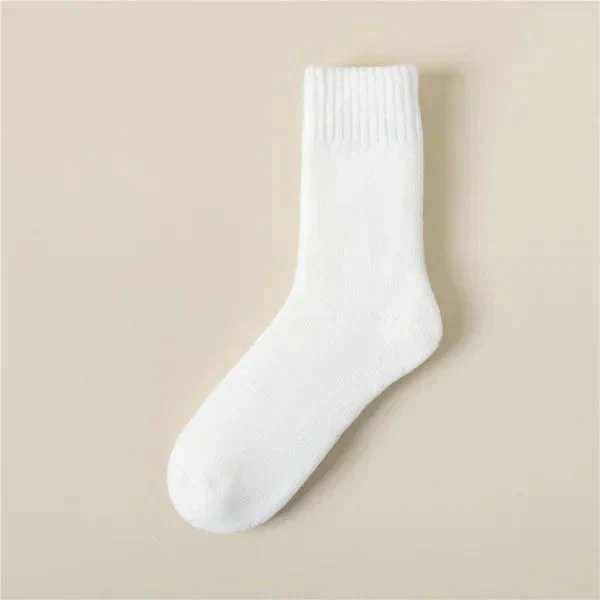 2 + 2 GRATIS IDAG | EverHeat™ - Image 9