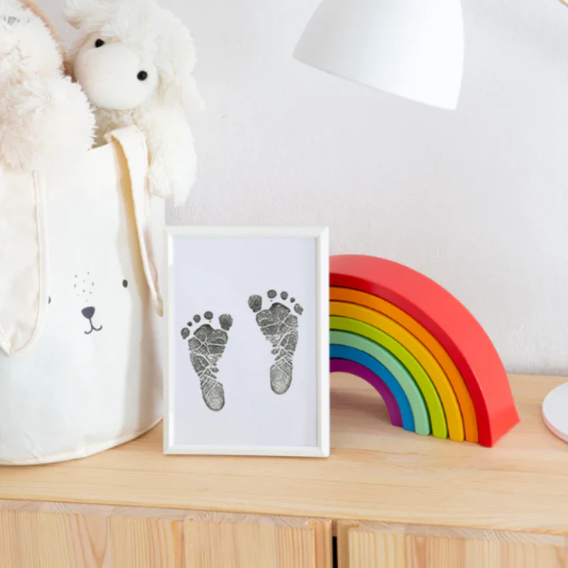 TILLFÄLLIGT 50% OFF | EverPrint™ - Image 7