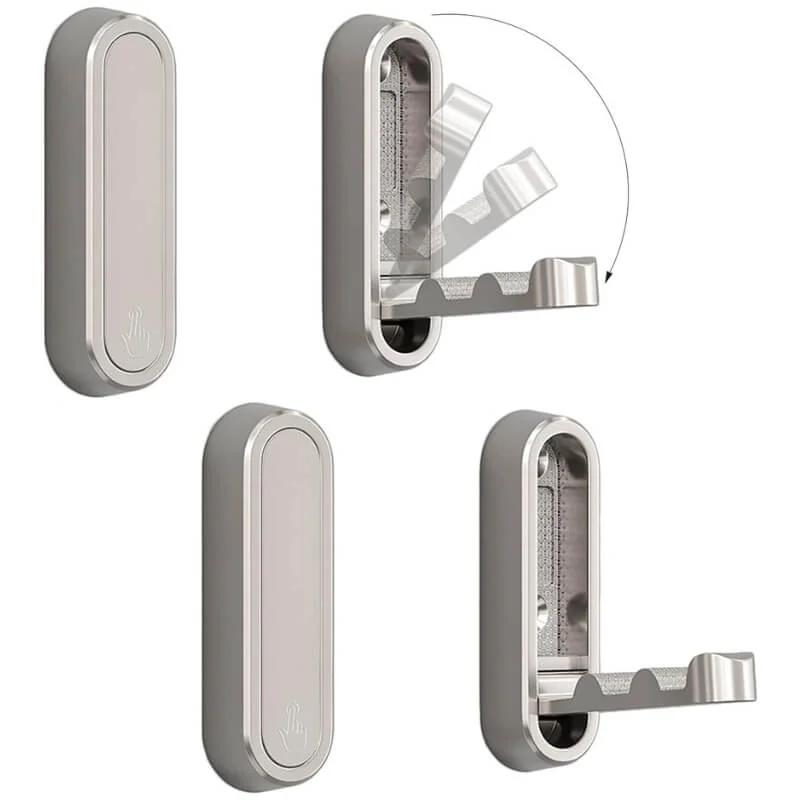 2 + 2 GRATIS IDAG | EvoHook™ - Image 10