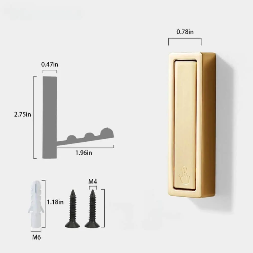 2 + 2 GRATIS IDAG | EvoHook™ - Image 7