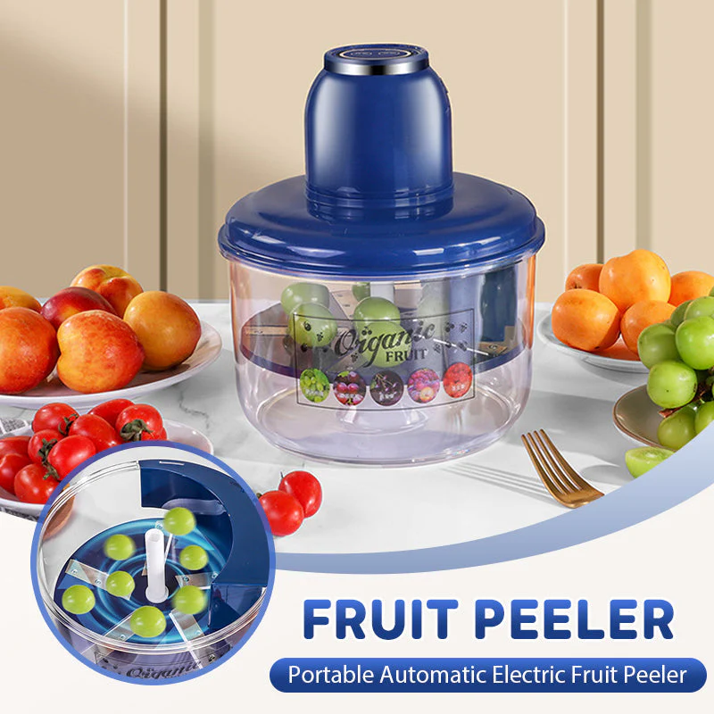 TILLFĂLLIGT 50% OFF | EvoPeelâą