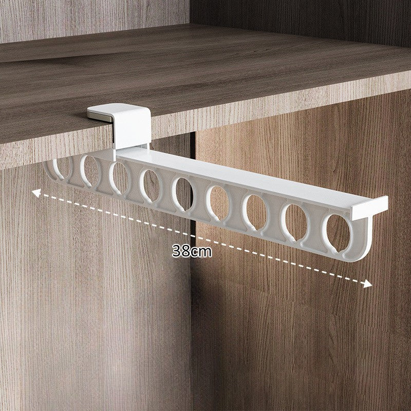 TILLFÄLLIGT 50% OFF | ExtendiHook™ - Image 8