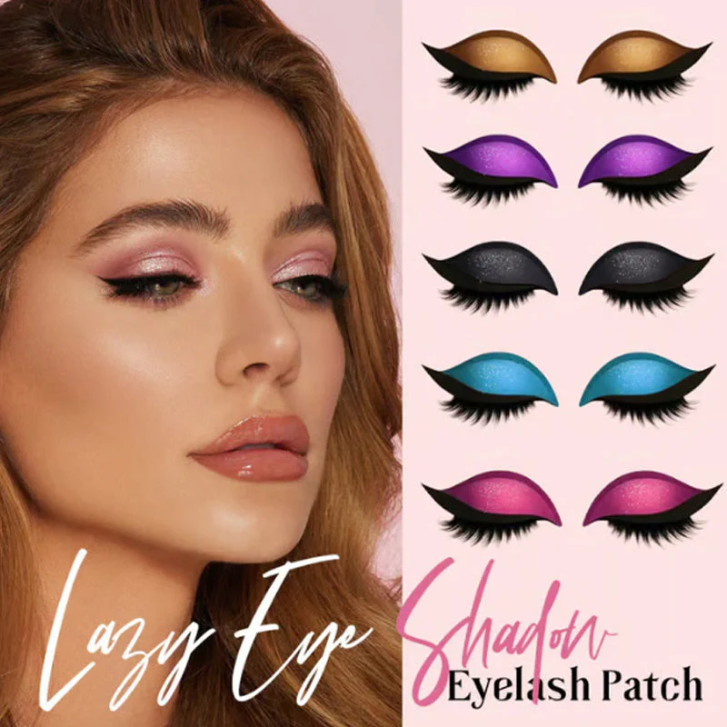 1 + 2 GRATIS IDAG | EyeFusion™