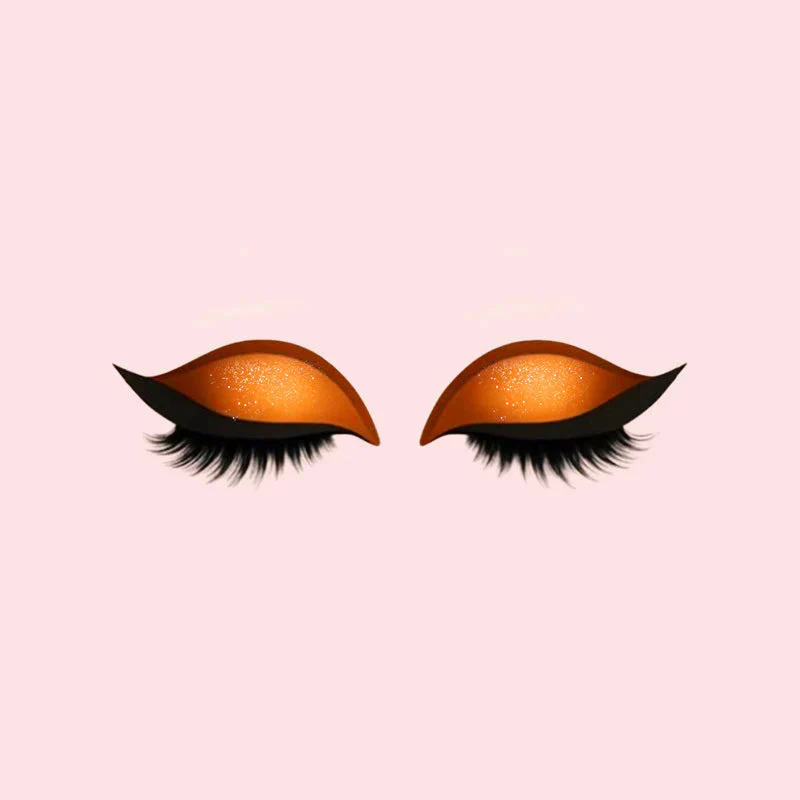 1 + 2 GRATIS IDAG | EyeFusion™ - Image 10
