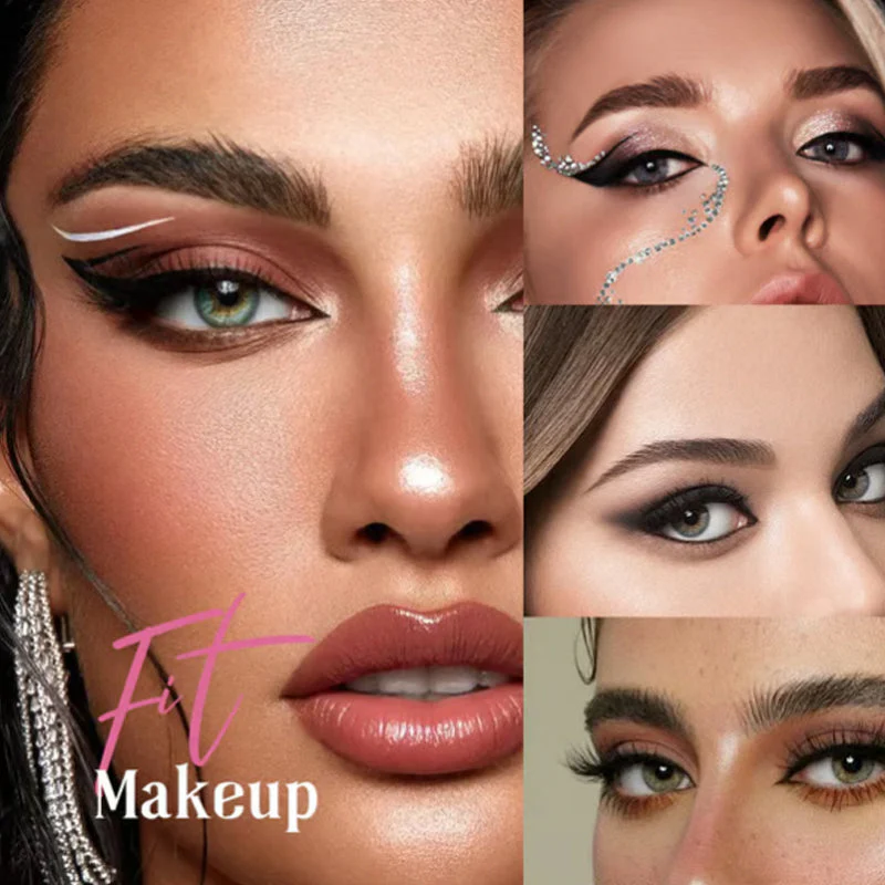 1 + 2 GRATIS IDAG | EyeFusion™ - Image 3