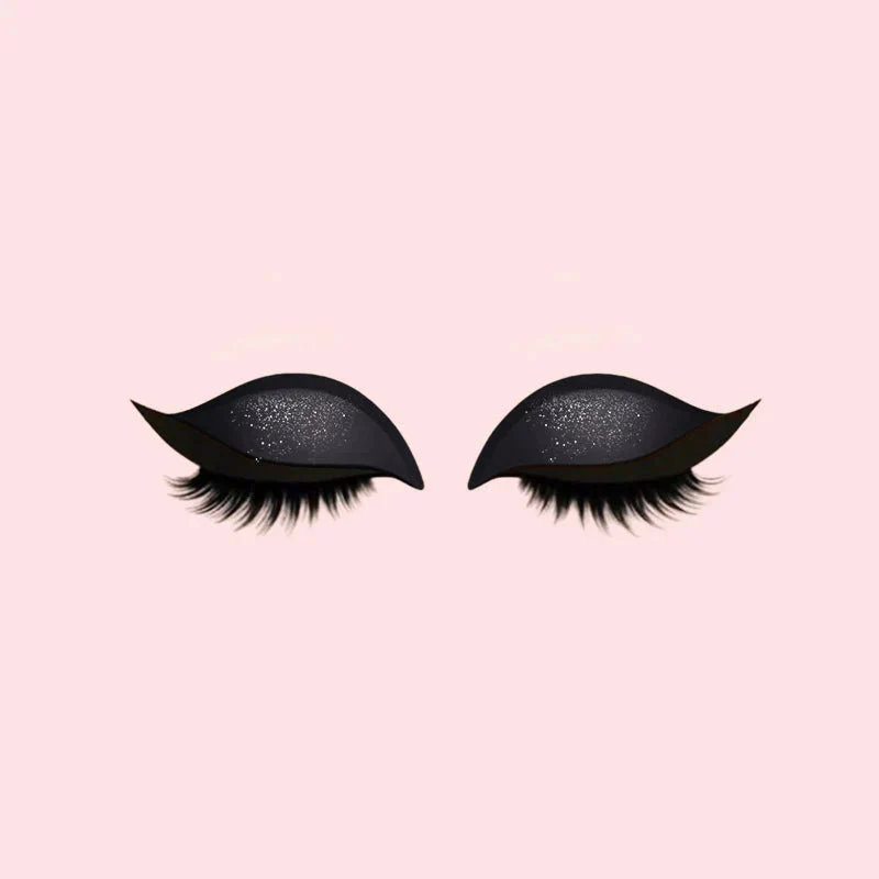 1 + 2 GRATIS IDAG | EyeFusion™ - Image 6