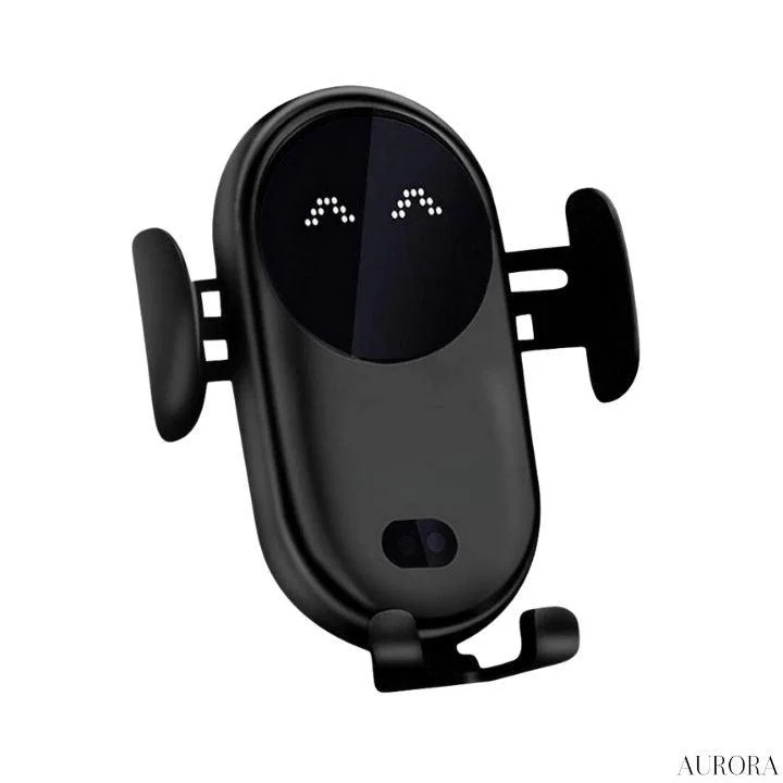 FastCharge™ | Upplev effektiv laddning i hög hastighet! - Image 15