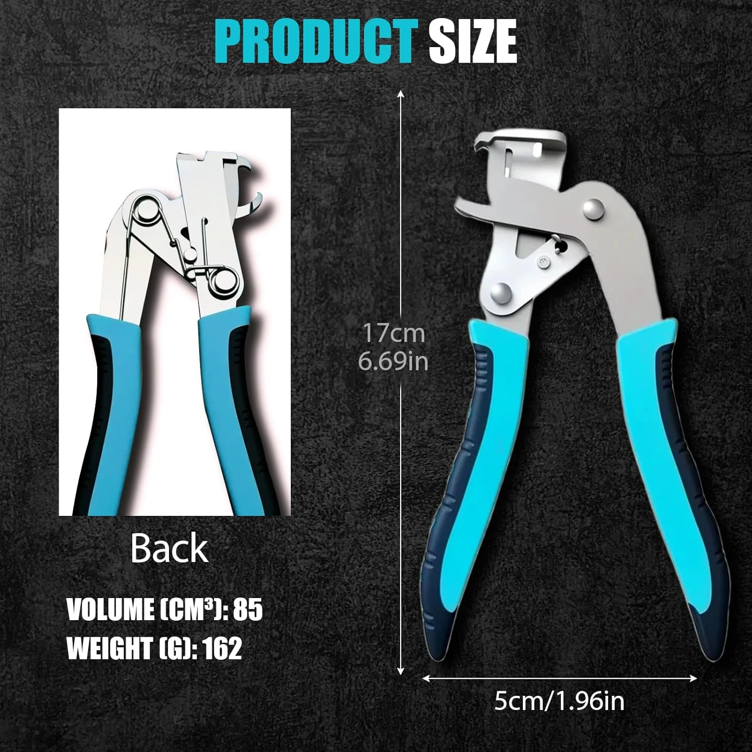 TILLFÄLLIGT 50% OFF | FastenFix™ - Image 8