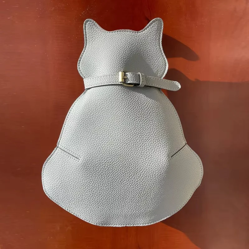 TILLFÄLLIGT 50% OFF | Felina™ - Image 10