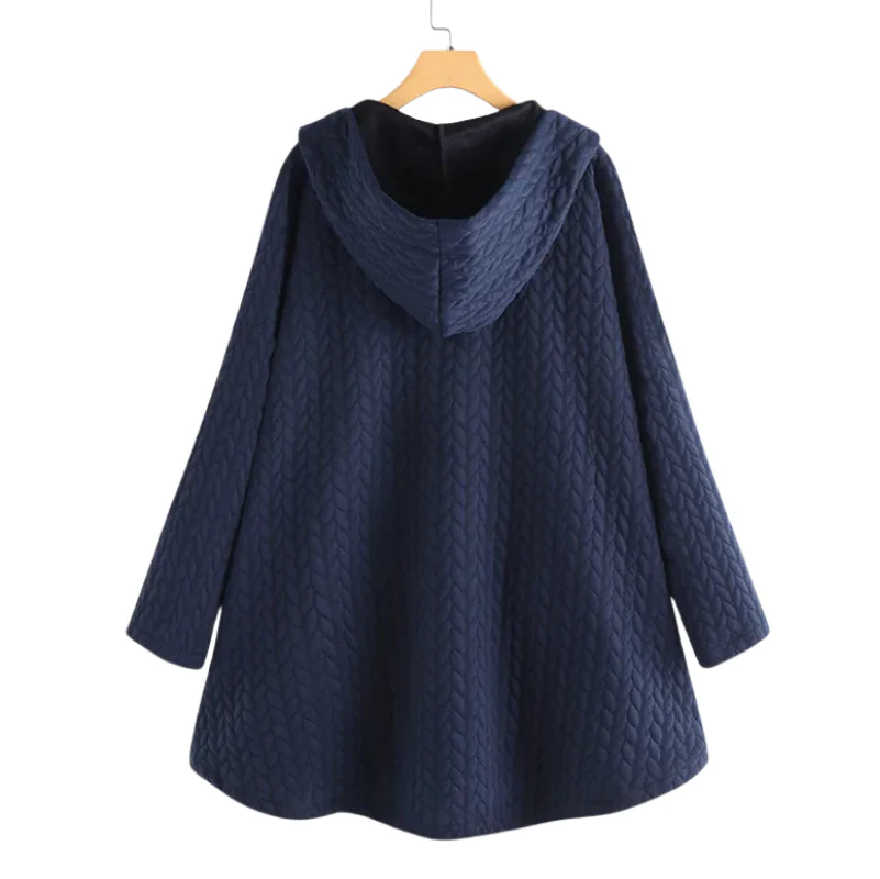 TILLFÄLLIGT 50% OFF | Fiora™ - Image 5