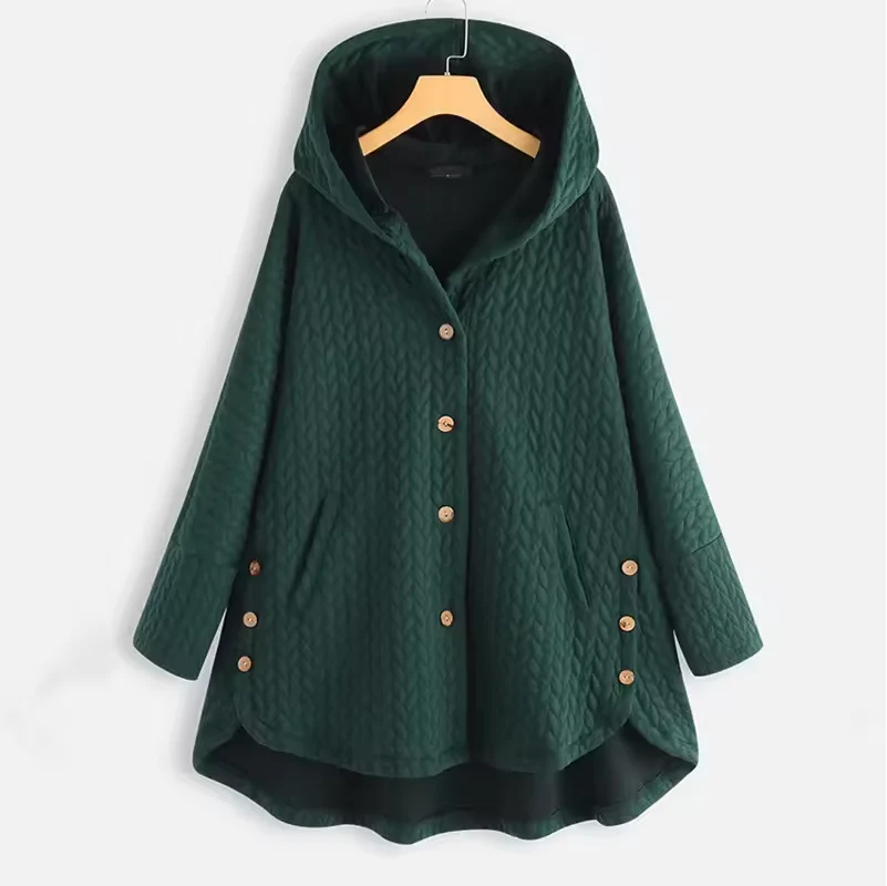 TILLFÄLLIGT 50% OFF | Fiora™ - Image 6