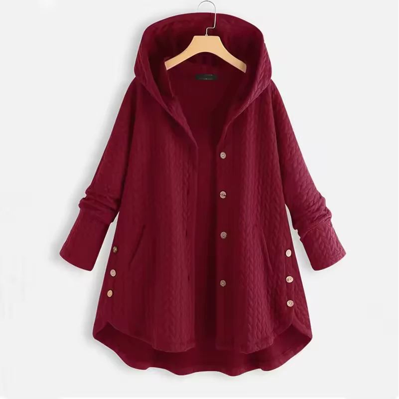 TILLFÄLLIGT 50% OFF | Fiora™ - Image 8
