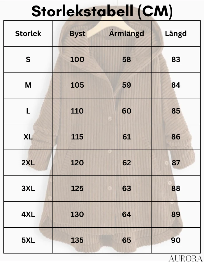 TILLFÄLLIGT 50% OFF | Fiora™ - Image 9
