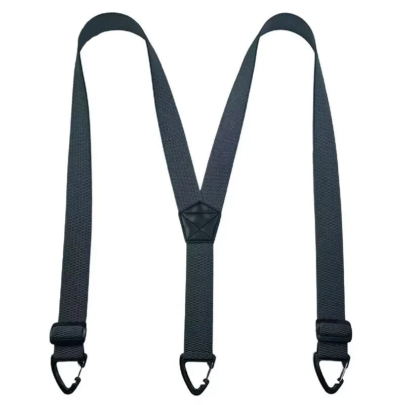 1 + 1 GRATIS IDAG | FitHold™ - Image 10
