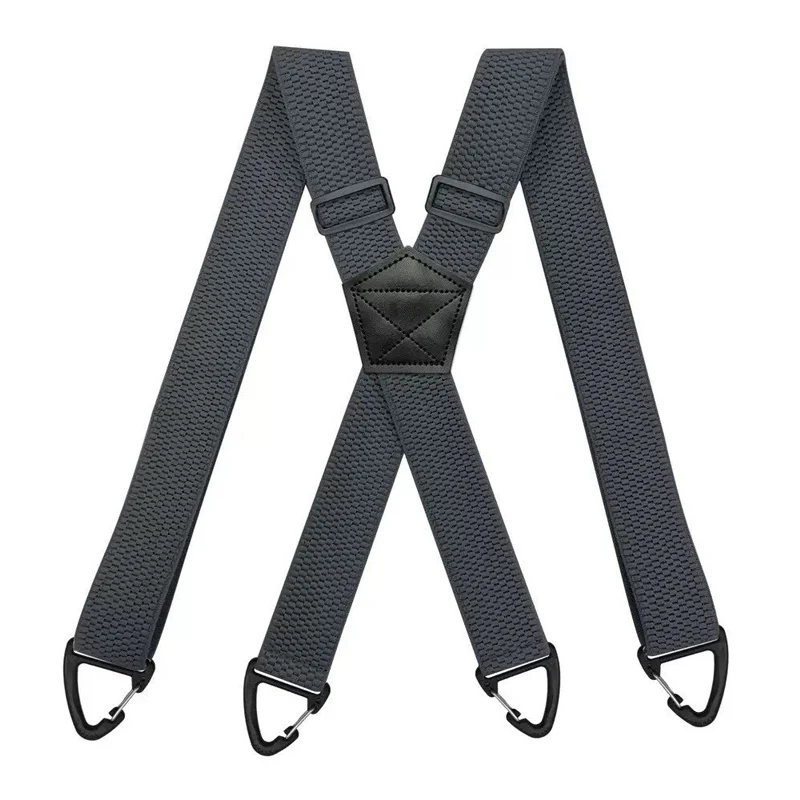1 + 1 GRATIS IDAG | FitHold™ - Image 11