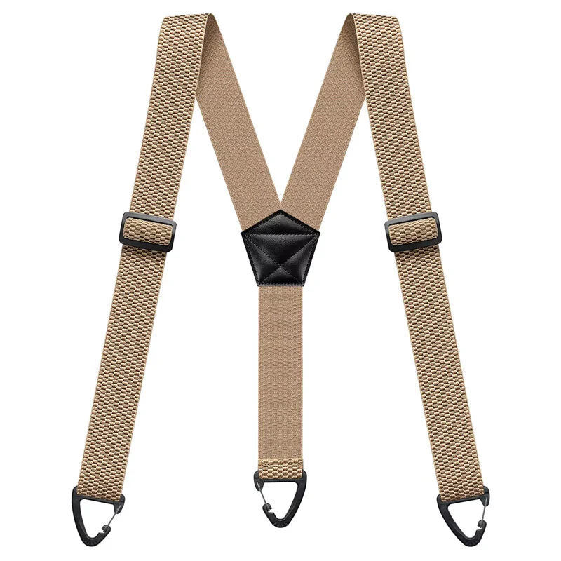 1 + 1 GRATIS IDAG | FitHold™ - Image 12