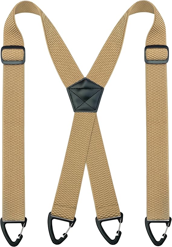 1 + 1 GRATIS IDAG | FitHold™ - Image 13