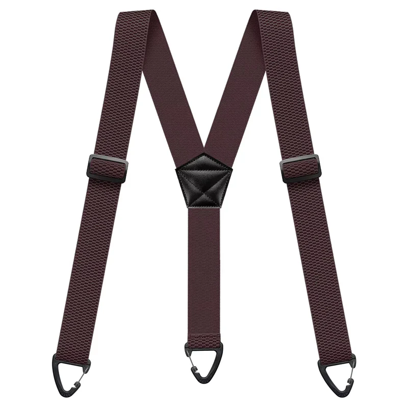 1 + 1 GRATIS IDAG | FitHold™ - Image 14