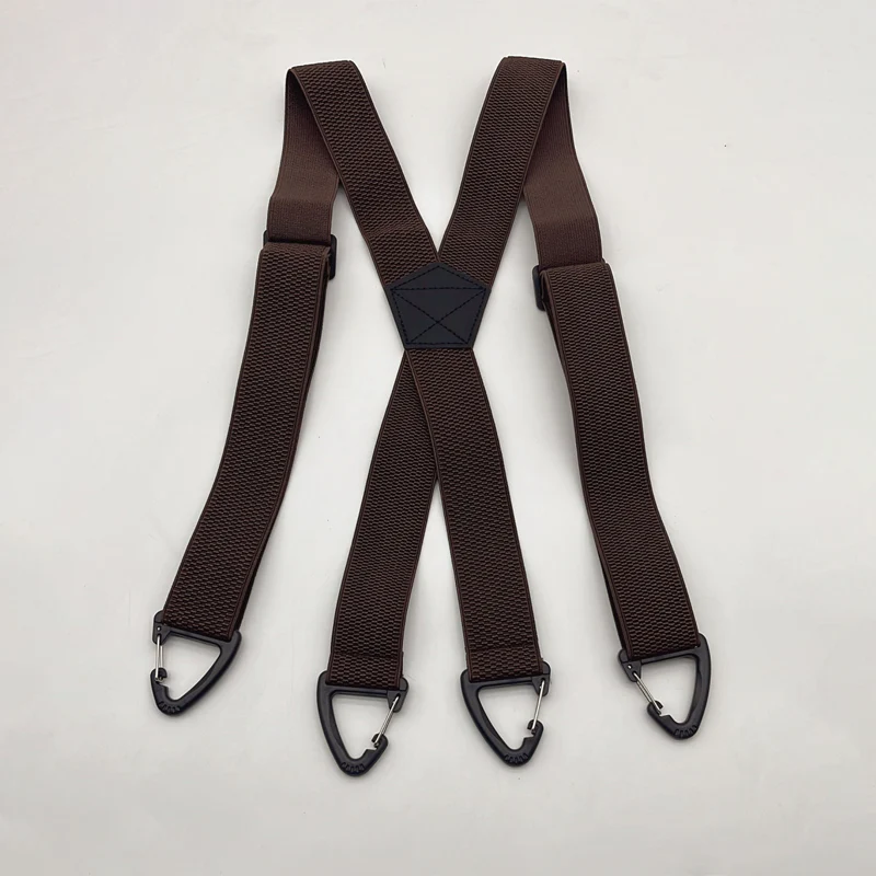 1 + 1 GRATIS IDAG | FitHold™ - Image 15