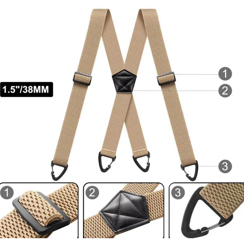 1 + 1 GRATIS IDAG | FitHold™ - Image 2