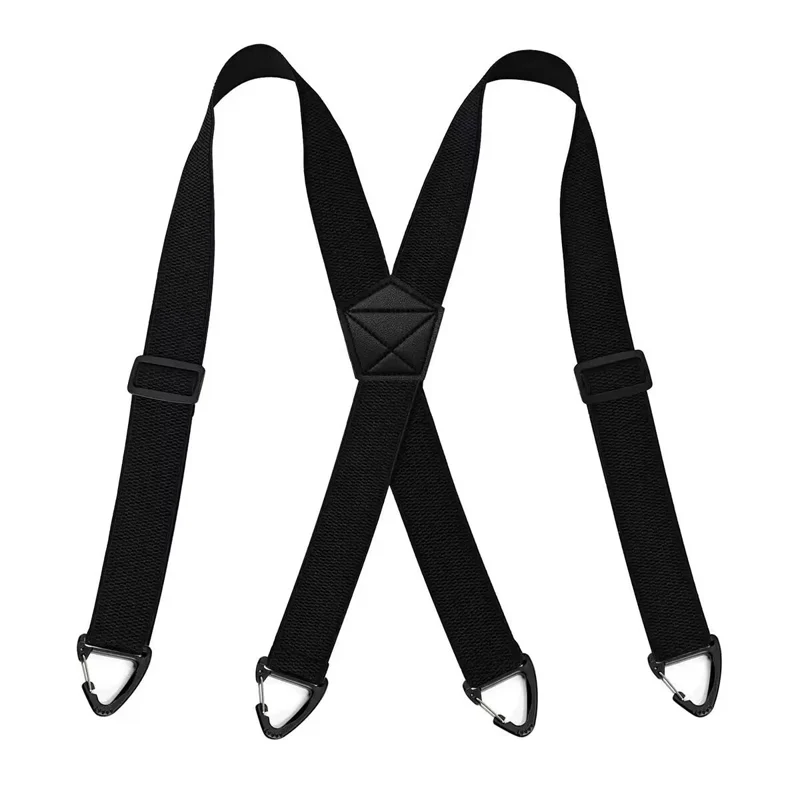 1 + 1 GRATIS IDAG | FitHold™ - Image 5