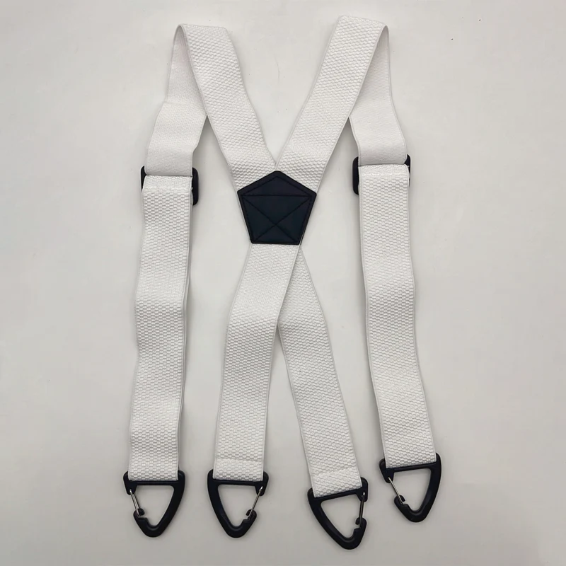 1 + 1 GRATIS IDAG | FitHold™ - Image 7