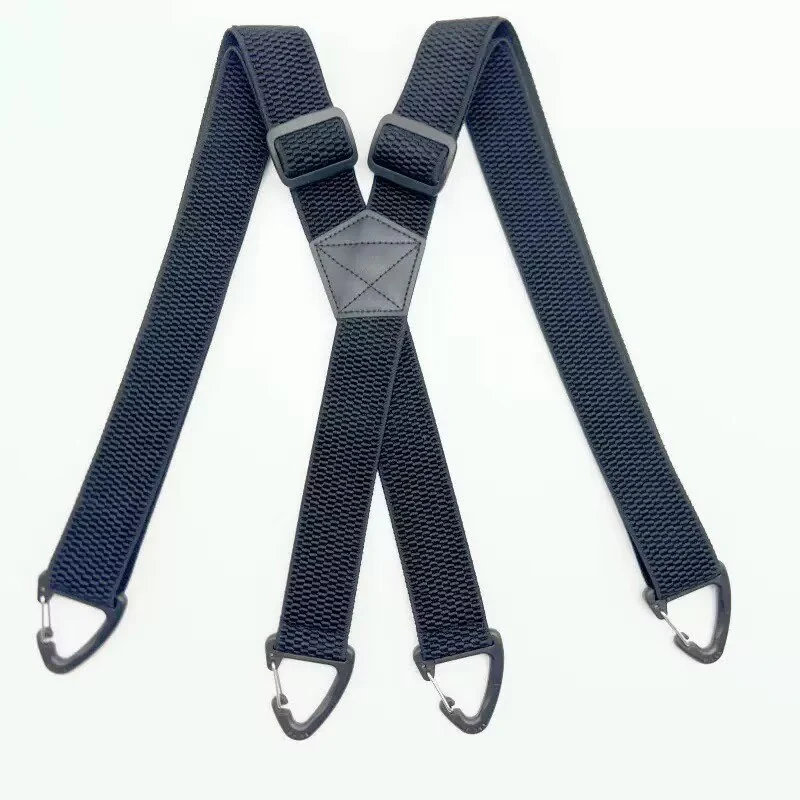 1 + 1 GRATIS IDAG | FitHold™ - Image 9