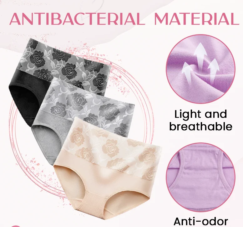 3 + 3 GRATIS IDAG | FitSecure™ - Image 6