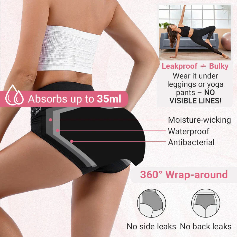 3 + 3 GRATIS IDAG | FitSecure™ - Image 9