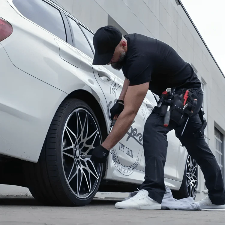 TILLFÄLLIGT 50% RABATT | FixKit™ | Verktygsväska för reparation