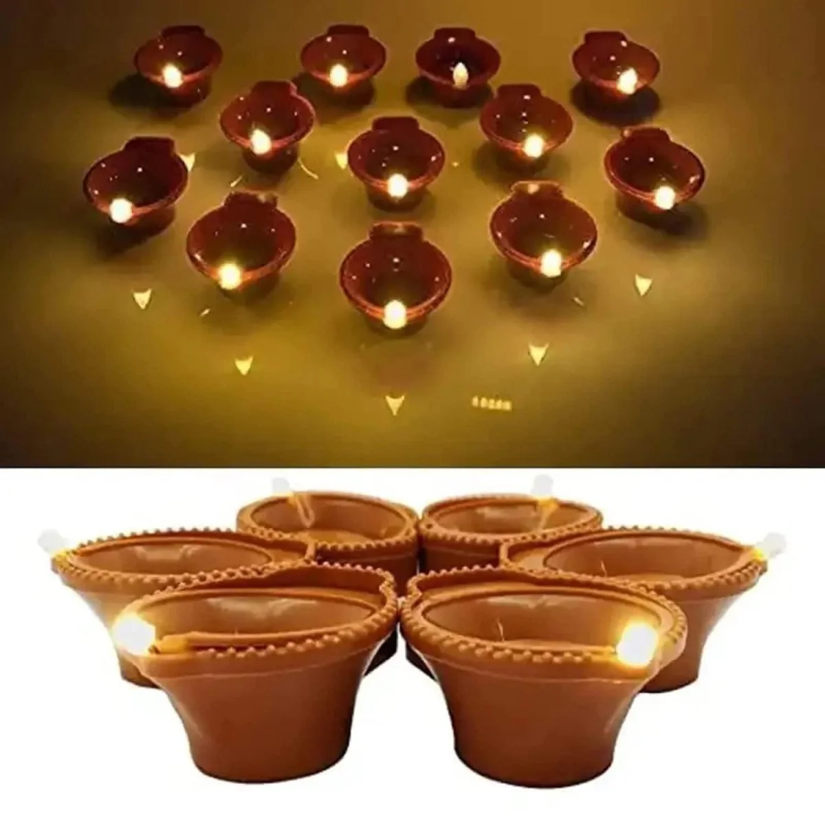 12 + 12 GRATIS IDAG | Flamora™ - Image 6