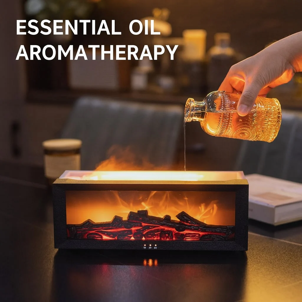 TILLFĂLLIGT 50% OFF | Flaromaâą - Image 2