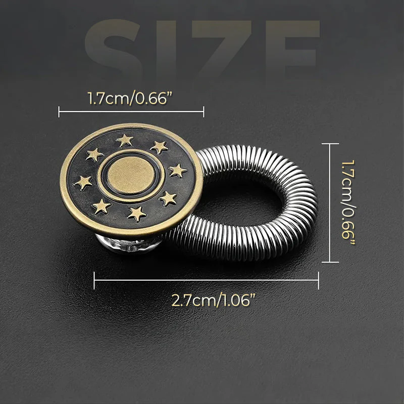 6 + 6 GRATIS IDAG | FlexiButton™ - Image 6