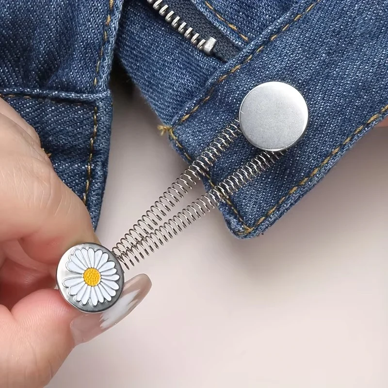 6 + 6 GRATIS IDAG | FlexiButton™ - Image 7