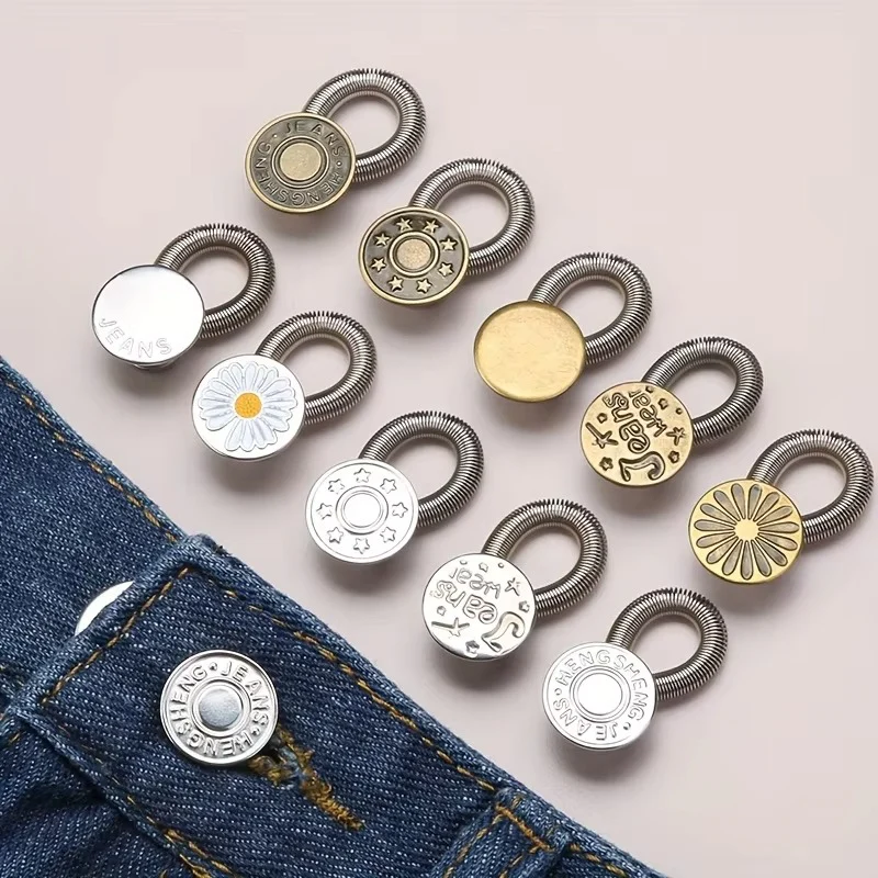 6 + 6 GRATIS IDAG | FlexiButton™ - Image 8