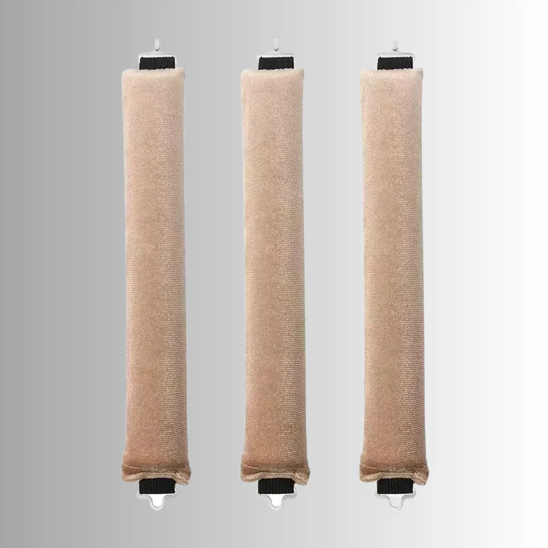 TILLFÄLLIGT 50% OFF | FlexiCurl™ - Image 10