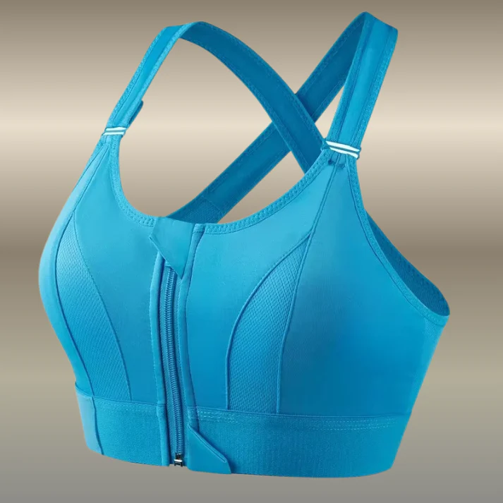 1 + 1 GRATIS IDAG | FlexiFit™ - Image 10