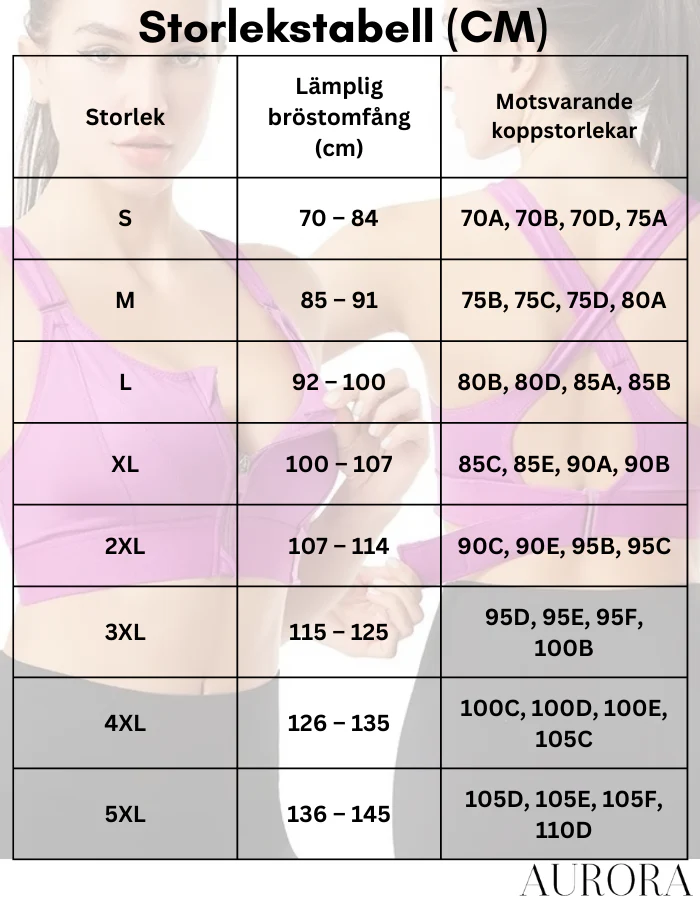 1 + 1 GRATIS IDAG | FlexiFit™ - Image 12