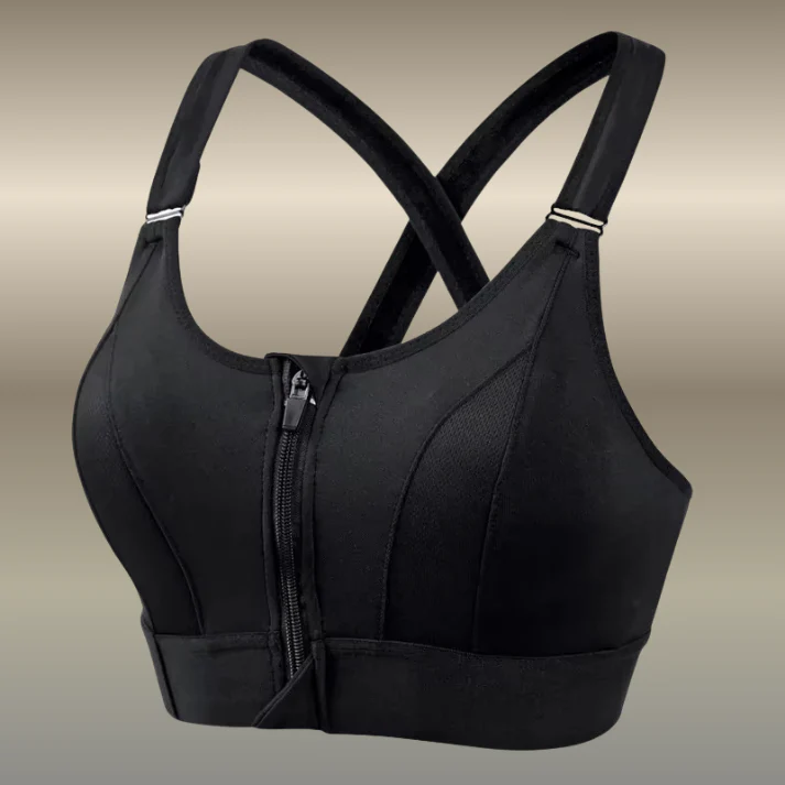 1 + 1 GRATIS IDAG | FlexiFit™ - Image 5