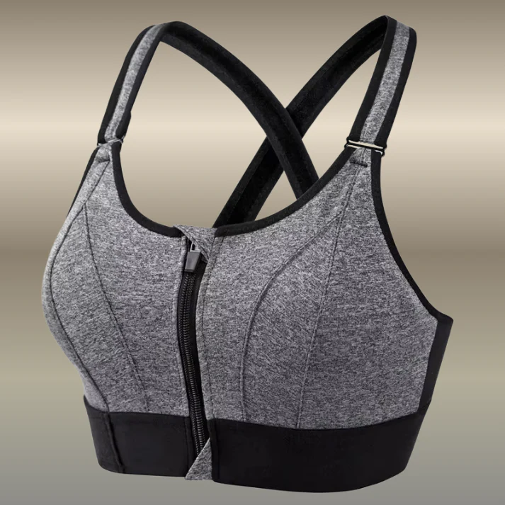 1 + 1 GRATIS IDAG | FlexiFit™ - Image 7