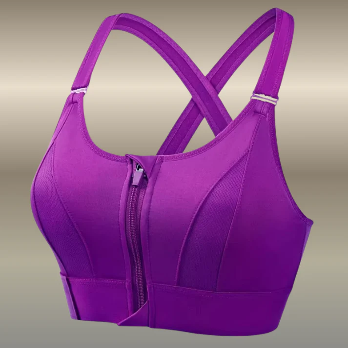 1 + 1 GRATIS IDAG | FlexiFit™ - Image 9
