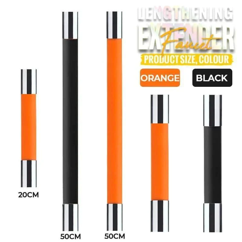 1 + 1 GRATIS IDAG | Flexiora™ - Image 5