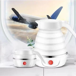 TILLFÄLLIGT 50% OFF | FlexKettle™