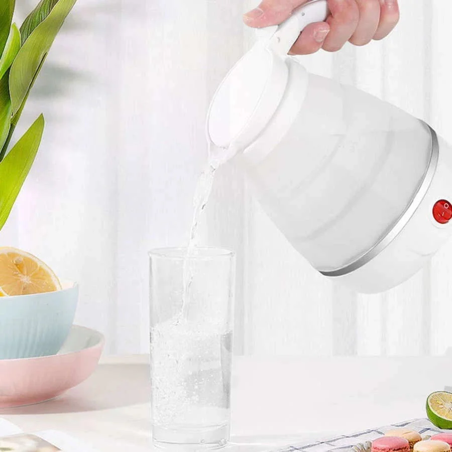 TILLFÄLLIGT 50% OFF | FlexKettle™ - Image 5
