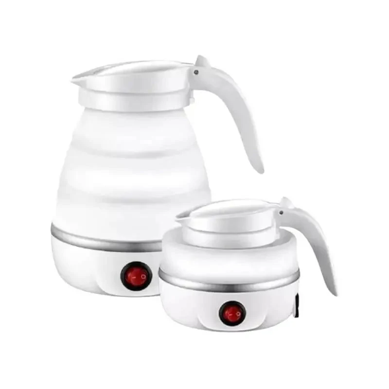 TILLFÄLLIGT 50% OFF | FlexKettle™ - Image 7