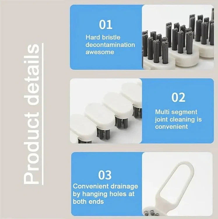 2 + 3 GRATIS IDAG | FlexScrub™ - Image 5