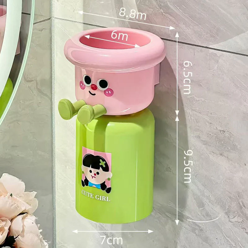 TILLFÄLLIGT 50% OFF | FlippyCup™ - Image 5
