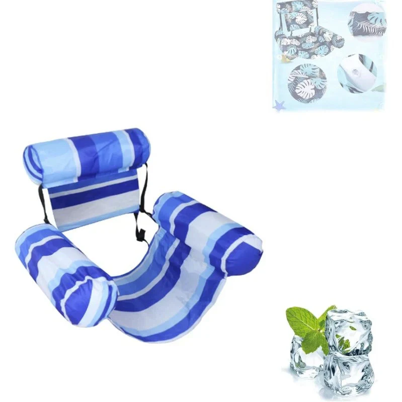 TILLFÄLLIGT 50% OFF | FloatLounge™ - Image 5