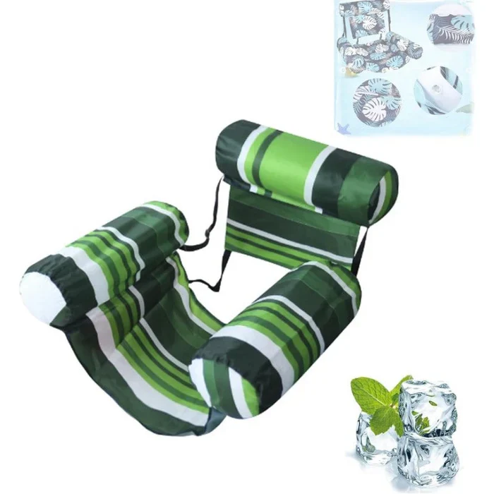 TILLFÄLLIGT 50% OFF | FloatLounge™ - Image 6
